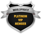 platinum-vip-badge
